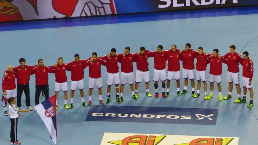 "Orlovi" deklasirali bronzane Poljake