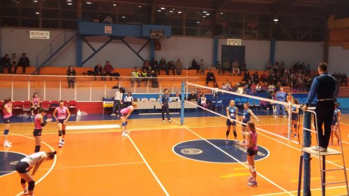 Gimnazijalac bez pardona kraj Ibra, Prva liga Srbije