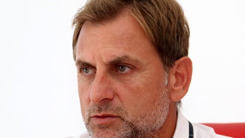 Sporazumni raskid saradnje izmedju Voždovca i Bratislava Živkovića, Jelen Super liga Srbije