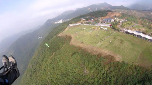 Pobeda u superfinalu