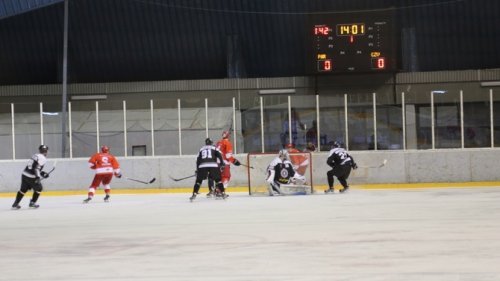 Prvenstvo Srbije startuje "večitim derbijem"