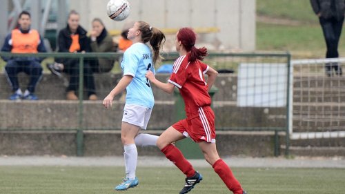 Niko kao Rad!, Prva liga Srbije