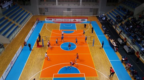 Zvezda pala posle sedam godina, Superliga Srbije