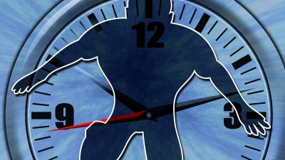 Značaj i uloga sportskog psihologa u timu