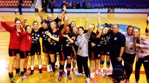 Tigrice gostuju lideru, Superliga