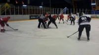 Prvenstvo Srbije: Novi "večiti derbi“ u subotu - Zvezda traži revanš, Partizan potvrdu prvog mesta