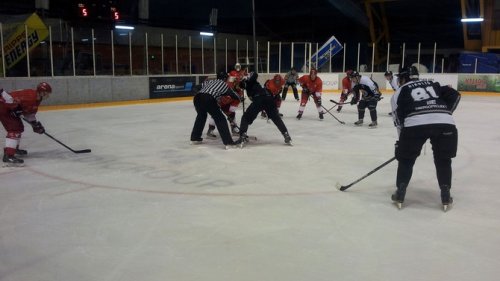 Prvenstvo Srbije: Novi "večiti derbi“ u subotu - Zvezda traži revanš, Partizan potvrdu prvog mesta
