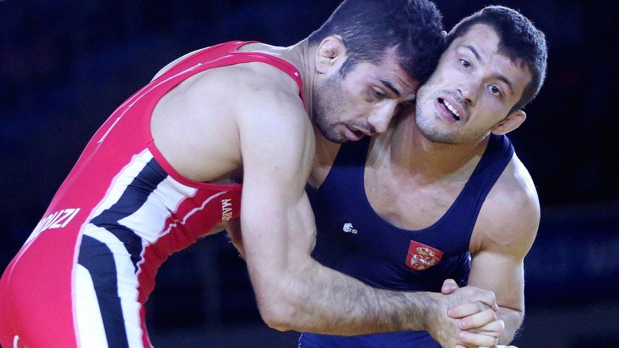 U nedelju u Subotici odluka o šampionu Srbije