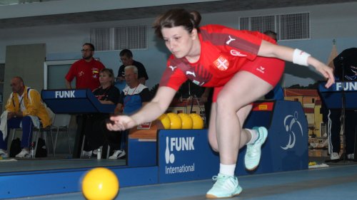 Kuglanje: „Večiti“ bez polufinala,  Alimenta izbacila Apatin