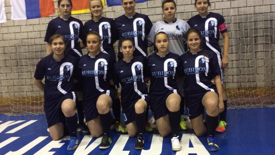 Pljevlja, veliko iskustvo i lepa uspomena, Prva liga Srbije