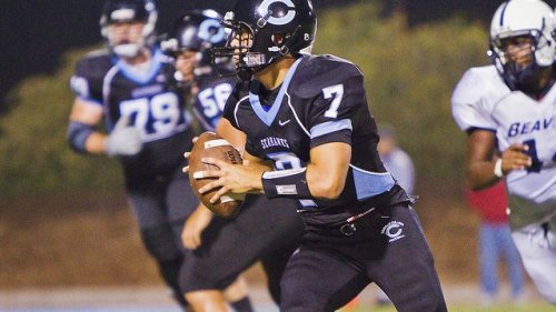 Mekginis novi vođa napada Veprova, Sport klub Prva liga 2016 - Play Off