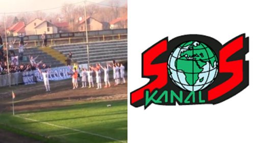 SOS kanal: Radnički u jednoj od najuspešnijih godina u poslednjoj deceniji!, Prva liga Srbije