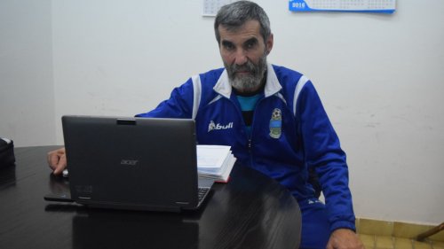 Međunarodni festival dečijeg fudbala u Rumi