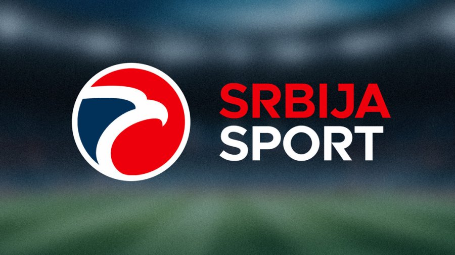 Saopštenje srbijasport.net-a