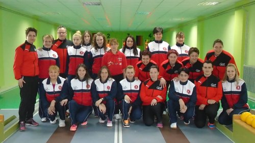 Kuglanje: Beograd i Kristal ispali iz Lige šampiona