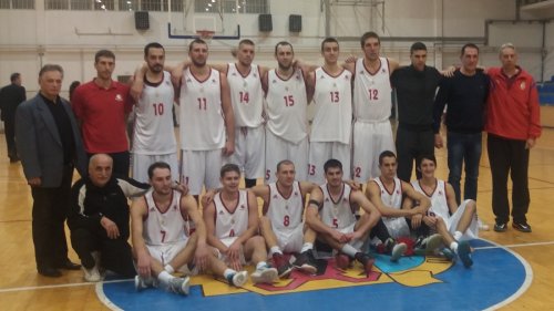 Pirot je pobedio velikog rivala!, Druga liga