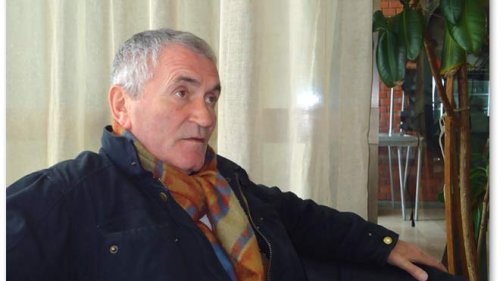 Trstenički bokseri na petom mestu tabele