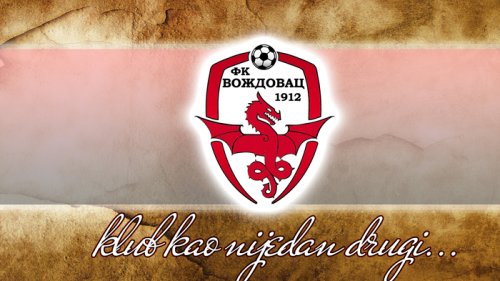 Koktel za kraj sezone, Superliga Srbije