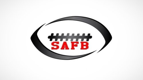 Osmi „Trofej Beograda” 17. decembra u Zemunu