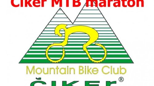 Biciklom kroz Srbiju i Crnu Goru:  VI Čiker MTB Maraton