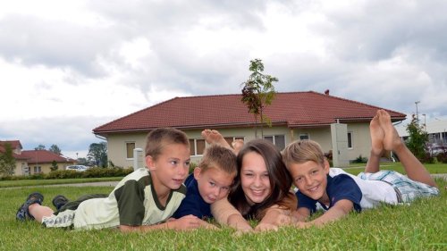 Na Banjici prepoznatljivi po humanosti, Prva liga Srbije