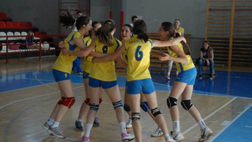 Najuspešnija sezona ŽOK  Kuršumlija od osnivanja kluba, Druga liga "Istok"