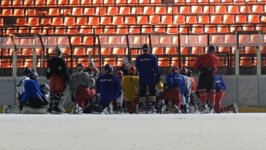 SP U20: Sjajan otpor Srbije protiv prvog favorita, Koreja slavila tek posle penal serije
