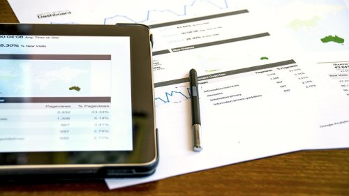 Public relations  - ključ uspešnog marketinga u sportu