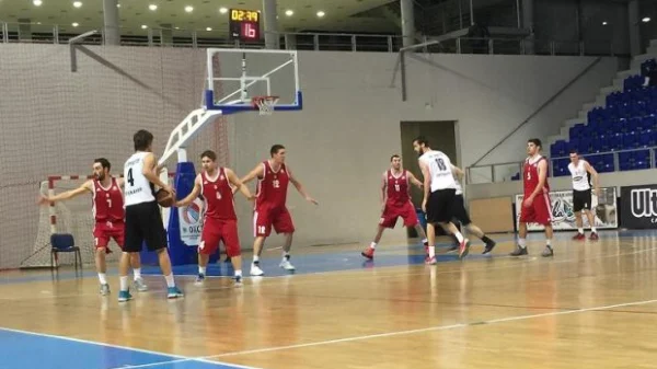 Pirot bez Rašića, Matovića i Ristića u drugom poluvremenu nije mogao ni više ni bolje!, Druga liga