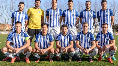 Jaki rivali testiraju Borčane, Prva liga Srbije