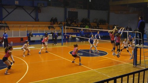 Sremice prejake za "šarmerke", Prva liga Srbije