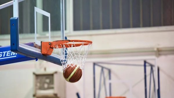 Vrščani se revanširali, Mozzart Košarkaška liga Srbije