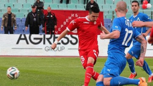 Marković pojačao redove Zmajeva, Superliga Srbije