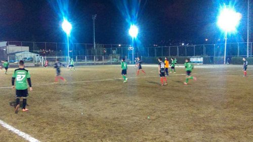 Dupla pobeda Voždovca protiv Makedonikosa, Superliga Srbije