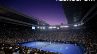 Epska finala Australian opena 2017