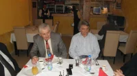 IN MEMORIAM: Preminuo Predrag Matić - Mare