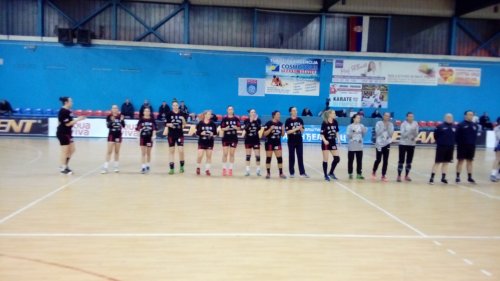 Tigrice dočekuju Slogu, Superliga