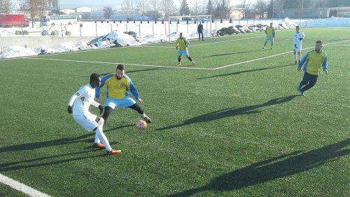 Radnik briljirao i u drugoj proveri, Superliga Srbije