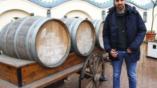 Stefan Ilić konačno u Radničkom, Mrkić u Americi, Superliga Srbije