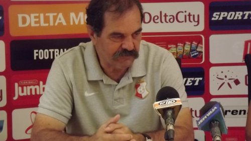 IN MEMORIAM: Bogić Bogićević, Superliga Srbije