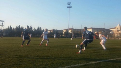 Pavlović: Sve ide po planu, Superliga Srbije