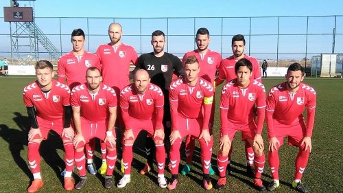 Radnički dobio SKA Energiju, Superliga Srbije