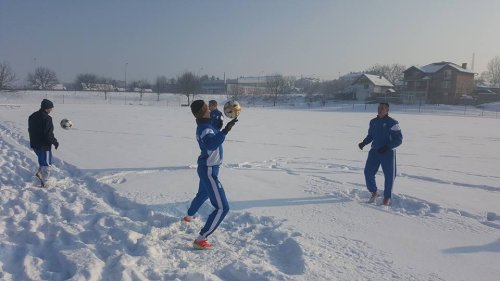 Trsteničani u nastavku sa novim šefom stručnog štaba, Srpska liga Istok