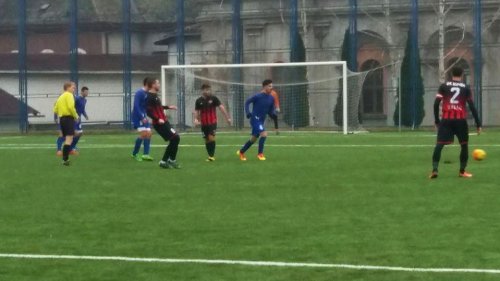 Prvotimci Mačve od sutra u Stanišićima, Prva liga Srbije