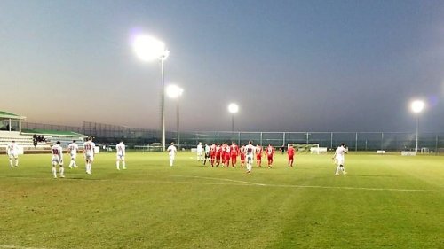 Remi za kraj, Superliga Srbije