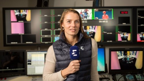 Eurosport prenosi nadmetanja skijaških zvezda na Svetskom šampionatu