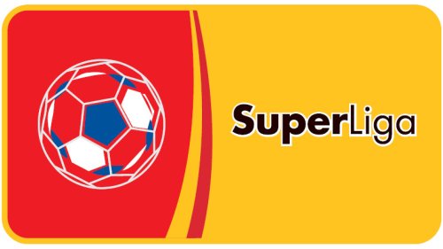Superligaši za pet dana nastavljaju prolećnu trku!, Superliga Srbije