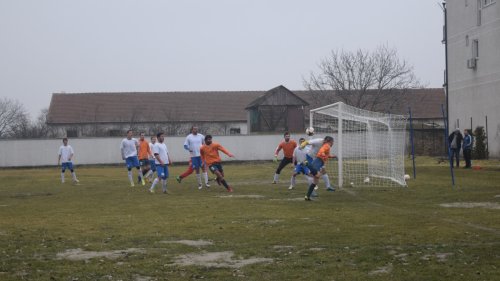 Prijateljska utakmica: Hajduk 1932 – Kupinovo  0:3, Opštinska liga Pećinci