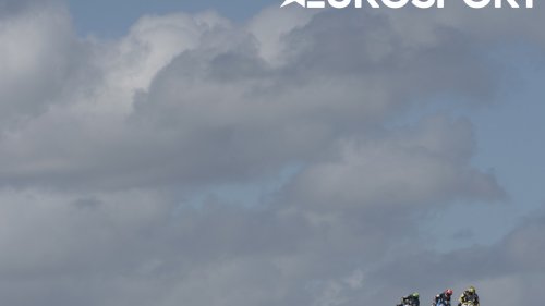 Startuje nova sezona Superbajk svetskog šampionata