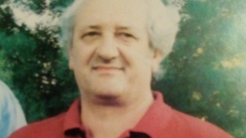 IN MEMORIAM: Miodrag Mića Stević (1946 – 2017)